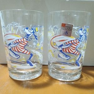 The magic of Disney anniversary tumblers